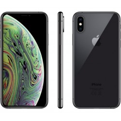 Apple iPhone XS 64GB